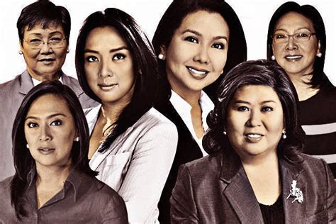 pinayplix categories|Popular videos .